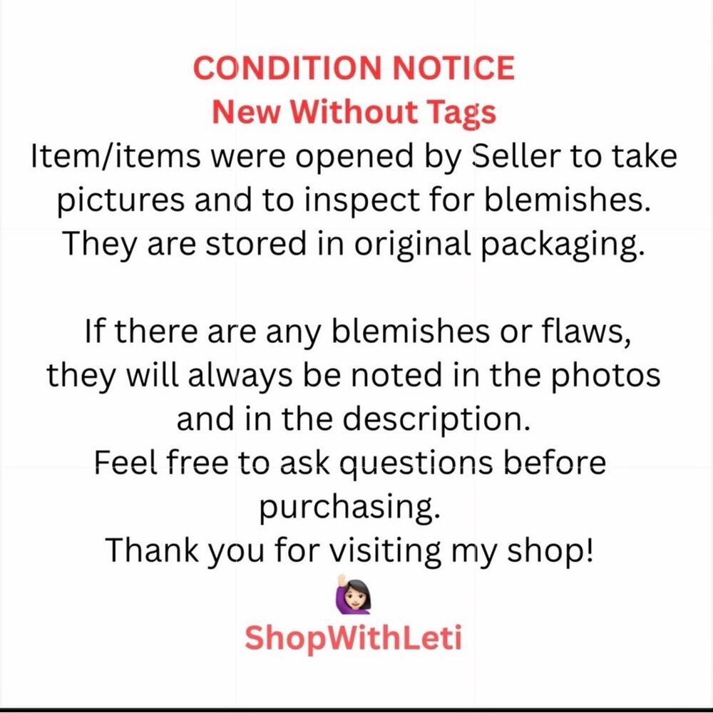 NWOT CCJPX 3PCS Shark Backpack for Boys, 16 Inch Kids Water Resistant Preschool - Picture 12 of 13